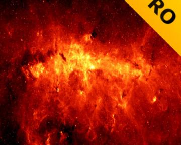 Space Pro Live Wallpaper App Acs Acinis