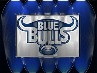 Blue Bulls