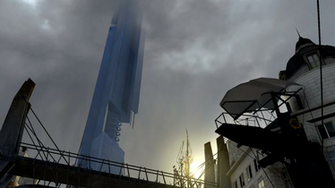 HD Wallpaper Half Life X Kb Jpeg