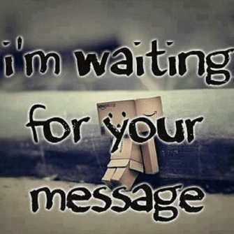 HD Sad Image Broken Heart Pictures Best