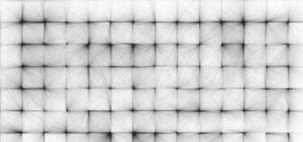 Grid Background By Amv Ph34r