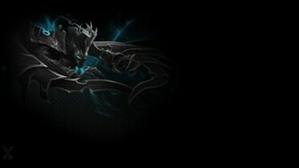 Nocturne Wallpaper
