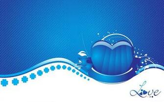 Valentine Day Laptop Background Wallpaper World Wide Festivals