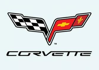 Corvette C6