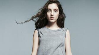 Birdy Wallpaper HD HDcoolwallpaper