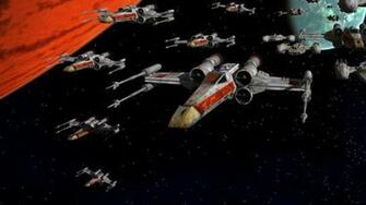 Wing And Tie Fighter Two Beloved S Pc Games Are Among The