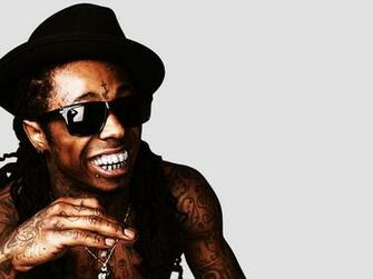 Legend Lil Wayne Desktop Wallpaper Screensaver Background HD Rap
