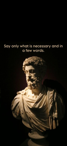 775b7329a335b307223a47c3159373bb Wallpaper