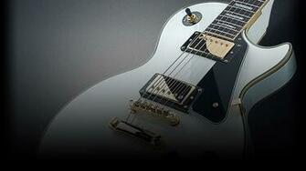 Steam Community Market Listings For Guitar