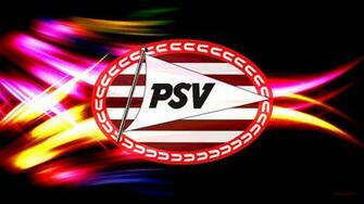 Psv Eindhoven HD Wallpaper Background Image Id