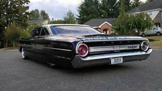 Old School X Lowrider Cars Kb Jpeg