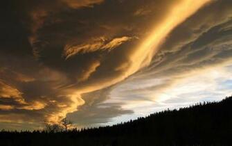 Tornadoes Windows Best Theme And Wallpaper All For