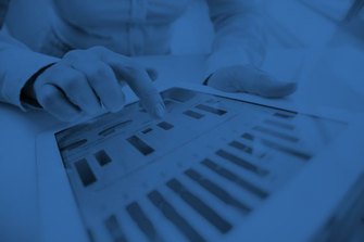 Webinar Dive Into Data Steps To Making Driven Decisions