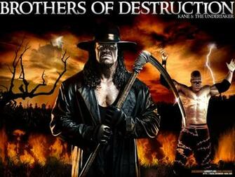 Wwe Wallpaper Desktop