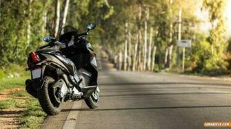 Aprilia Srv HD Wallpaper