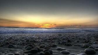 Most Beautiful Wallpaper In The World Best Real Full HD