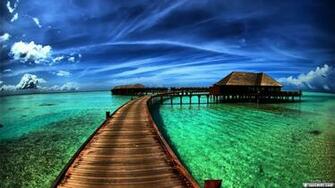 Awesome Wallpaper Eye Popping Desktop Hq Photos