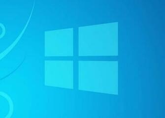 Windows Theme Can T Change Themes Wallpaper