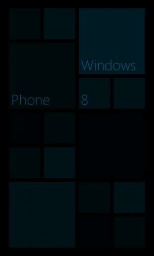 Windows Phone Wallpaper By Tempest790 Customization Mac Pc