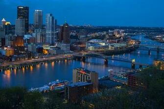 Sheraton Pittsburgh Hotel At Station Square Hipmunk
