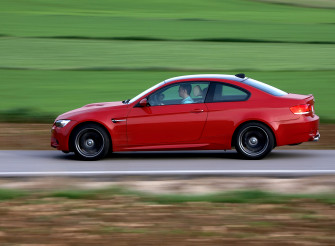 E92 M3 Coupe Wallpaper Gallery Bmw Forum E90