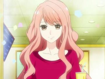Igarashi Iroha 3d Kanojo Real Girl Animasi