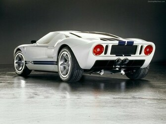Ford Gt40 Wallpaper HD In Cars Imageci