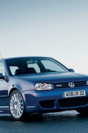 Golf Wallpaper iPhone High Definition