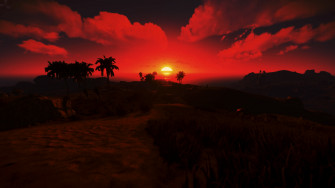Rust Wallpaper On