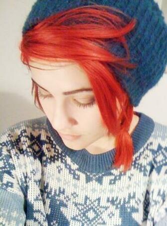 Girl Girls With Swag Notes Quotes Wallpaper