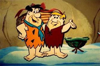 The Flintstones Theme Song Lyrics Title By Hoyt Curtin