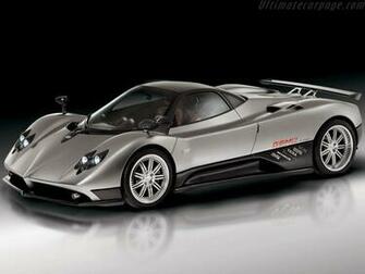 Coolest Cars Ever Cool Pictures Background