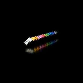Black Wallpaper And Background iPad Gallery