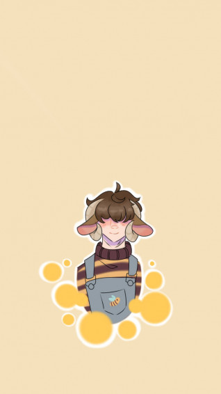 Top Tubbo Wallpaper Full HD 4k To Use