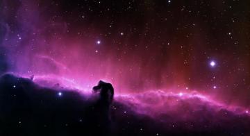 X Galaxy Wallpaper Top