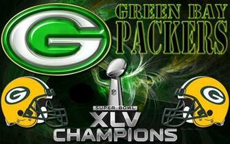 Green Bay Packers Wallpaper
