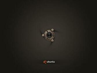 Ubuntu Community