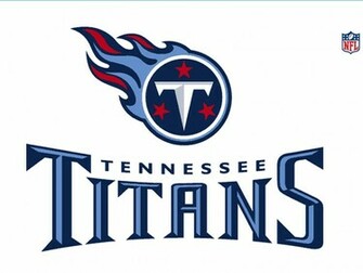 Titans Logo White Background Desktop Nfl Tennessee
