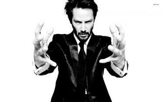 Keanu Reeves Wallpaper Ultra High Quality