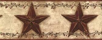 Country Wallpaper And Borders