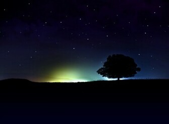 HD Wallpaper Android Ios Windows Phone And Desktop Asus Padfone