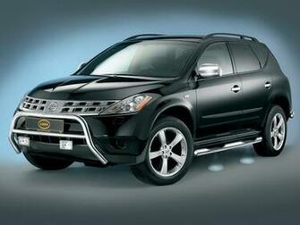 Desktop Wallpaper Nissan Murano H691340 Cars HD Image