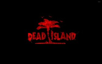 Dead Island Wallpaper Game