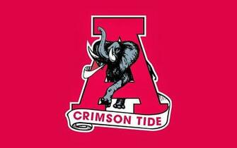 Alabama Football Wallpaper