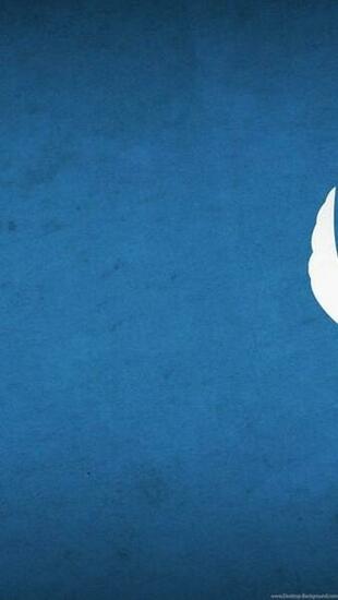 Marvel Cinematic Universe HD Wallpaper Widescreen