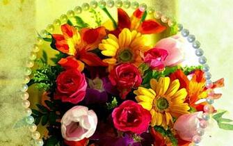 Most Beautiful Flower Wallpaper World Refreshrose Spot