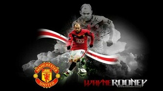 Wayne Rooney Wallpaper