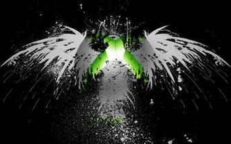 Xbox360 Wallpaper