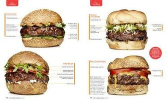 Food Network Background Wallpaper Hivewallpaper