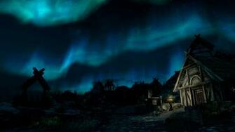 Related Pictures Background Wallpaper